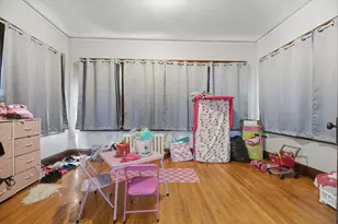 3509 11th Ave S, Minneapolis, MN 55407 - Photo 23