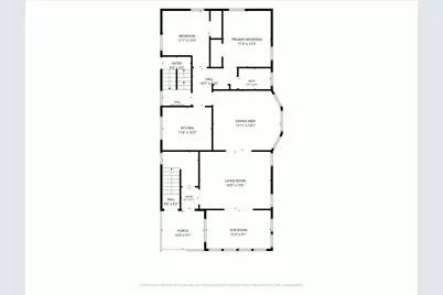 3509 11th Avenue S, Minneapolis, MN 55407 - Photo 31