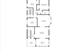 3509 11th Ave S, Minneapolis, MN 55407 - Photo 31
