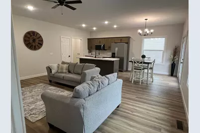 820 Spark Avenue, Albert Lea, MN 56007 - Photo 17