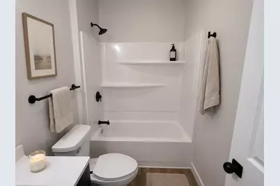 820 Spark Avenue, Albert Lea, MN 56007 - Photo 13