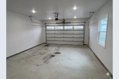 820 Spark Avenue, Albert Lea, MN 56007 - Photo 29
