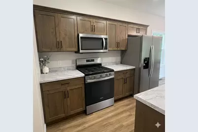 820 Spark Avenue, Albert Lea, MN 56007 - Photo 21