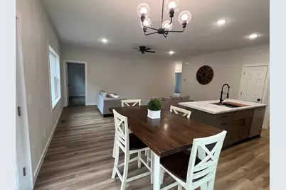 820 Spark Avenue, Albert Lea, MN 56007 - Photo 23