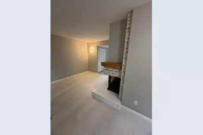306 W Eagle Lake Drive, Maple Grove, MN 55369 - Photo 15
