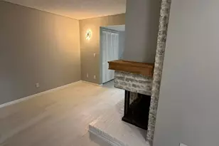 306 W Eagle Lake Dr, Maple Grove, MN 55369 - Photo 15