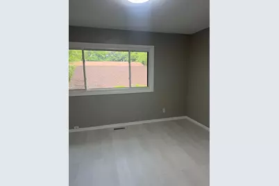 306 W Eagle Lake Drive, Maple Grove, MN 55369 - Photo 13