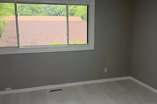 306 W Eagle Lake Dr, Maple Grove, MN 55369 - Photo 13