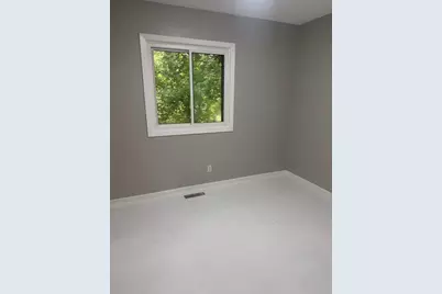 306 W Eagle Lake Drive, Maple Grove, MN 55369 - Photo 11