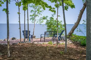8906 Eyota Way, Onamia, MN 56359 - Photo 9