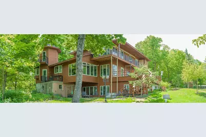 8906 Eyota Way, Onamia, MN 56359 - Photo 1
