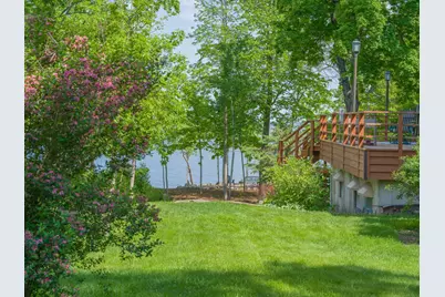 8906 Eyota Way, Onamia, MN 56359 - Photo 3