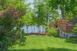 8906 Eyota Way, Onamia, MN 56359 - Photo 3