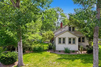 4510 Gettysburg Avenue N, New Hope, MN 55428 - Photo 3