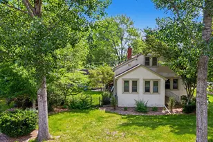 4510 Gettysburg Ave N, New Hope, MN 55428 - Photo 3