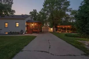 4510 Gettysburg Ave N, New Hope, MN 55428 - Photo 31