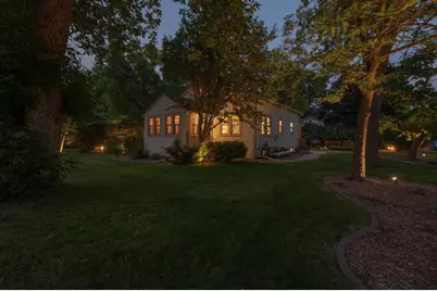 4510 Gettysburg Avenue N, New Hope, MN 55428 - Photo 1