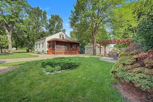 4510 Gettysburg Ave N, New Hope, MN 55428 - Photo 29