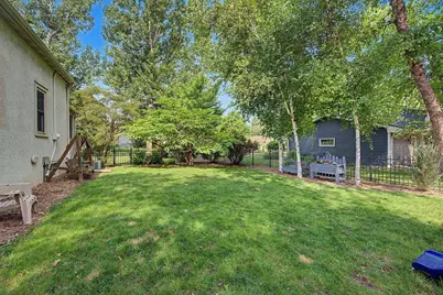 4510 Gettysburg Avenue N, New Hope, MN 55428 - Photo 37