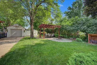 4510 Gettysburg Avenue N, New Hope, MN 55428 - Photo 35