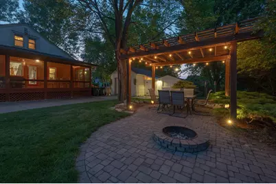 4510 Gettysburg Avenue N, New Hope, MN 55428 - Photo 39