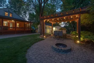4510 Gettysburg Ave N, New Hope, MN 55428 - Photo 39