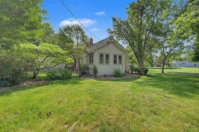 4510 Gettysburg Avenue N, New Hope, MN 55428 - Photo 45
