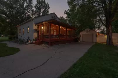 4510 Gettysburg Avenue N, New Hope, MN 55428 - Photo 33