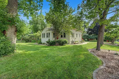 4510 Gettysburg Avenue N, New Hope, MN 55428 - Photo 43