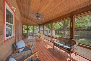 4510 Gettysburg Ave N, New Hope, MN 55428 - Photo 27
