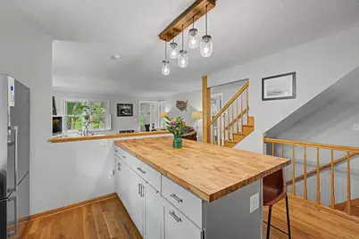 4510 Gettysburg Avenue N, New Hope, MN 55428 - Photo 11