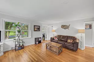 4510 Gettysburg Ave N, New Hope, MN 55428 - Photo 5