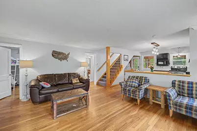 4510 Gettysburg Avenue N, New Hope, MN 55428 - Photo 7