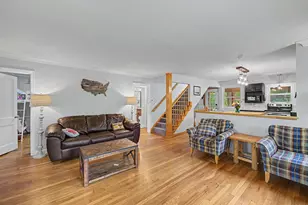 4510 Gettysburg Ave N, New Hope, MN 55428 - Photo 7