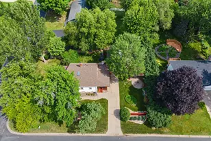 4510 Gettysburg Ave N, New Hope, MN 55428 - Photo 47