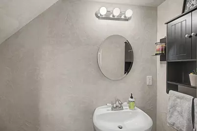 4510 Gettysburg Avenue N, New Hope, MN 55428 - Photo 25