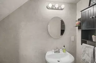 4510 Gettysburg Ave N, New Hope, MN 55428 - Photo 25