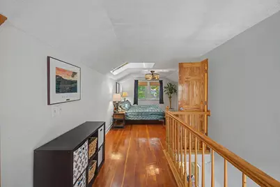 4510 Gettysburg Avenue N, New Hope, MN 55428 - Photo 17
