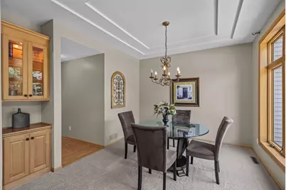15031 Thrush Street NW, Andover, MN 55304 - Photo 7