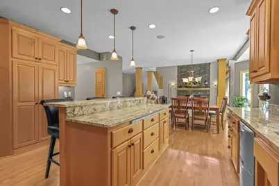 15031 Thrush Street NW, Andover, MN 55304 - Photo 21