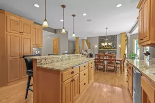 15031 Thrush St NW, Andover, MN 55304 - Photo 21