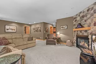15031 Thrush St NW, Andover, MN 55304 - Photo 37