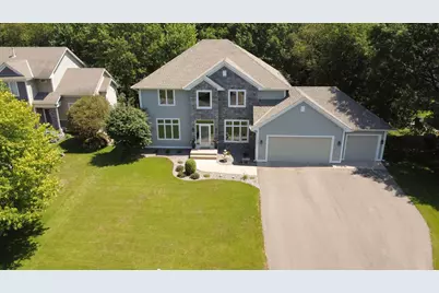 15031 Thrush Street NW, Andover, MN 55304 - Photo 3