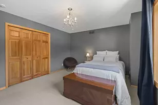 15031 Thrush St NW, Andover, MN 55304 - Photo 31