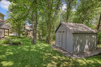 15031 Thrush Street NW, Andover, MN 55304 - Photo 51