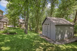 15031 Thrush St NW, Andover, MN 55304 - Photo 51
