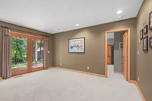 15031 Thrush St NW, Andover, MN 55304 - Photo 39