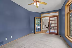 15031 Thrush St NW, Andover, MN 55304 - Photo 11