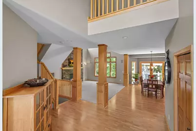 15031 Thrush Street NW, Andover, MN 55304 - Photo 11