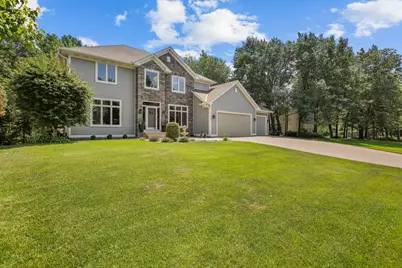15031 Thrush Street NW, Andover, MN 55304 - Photo 1